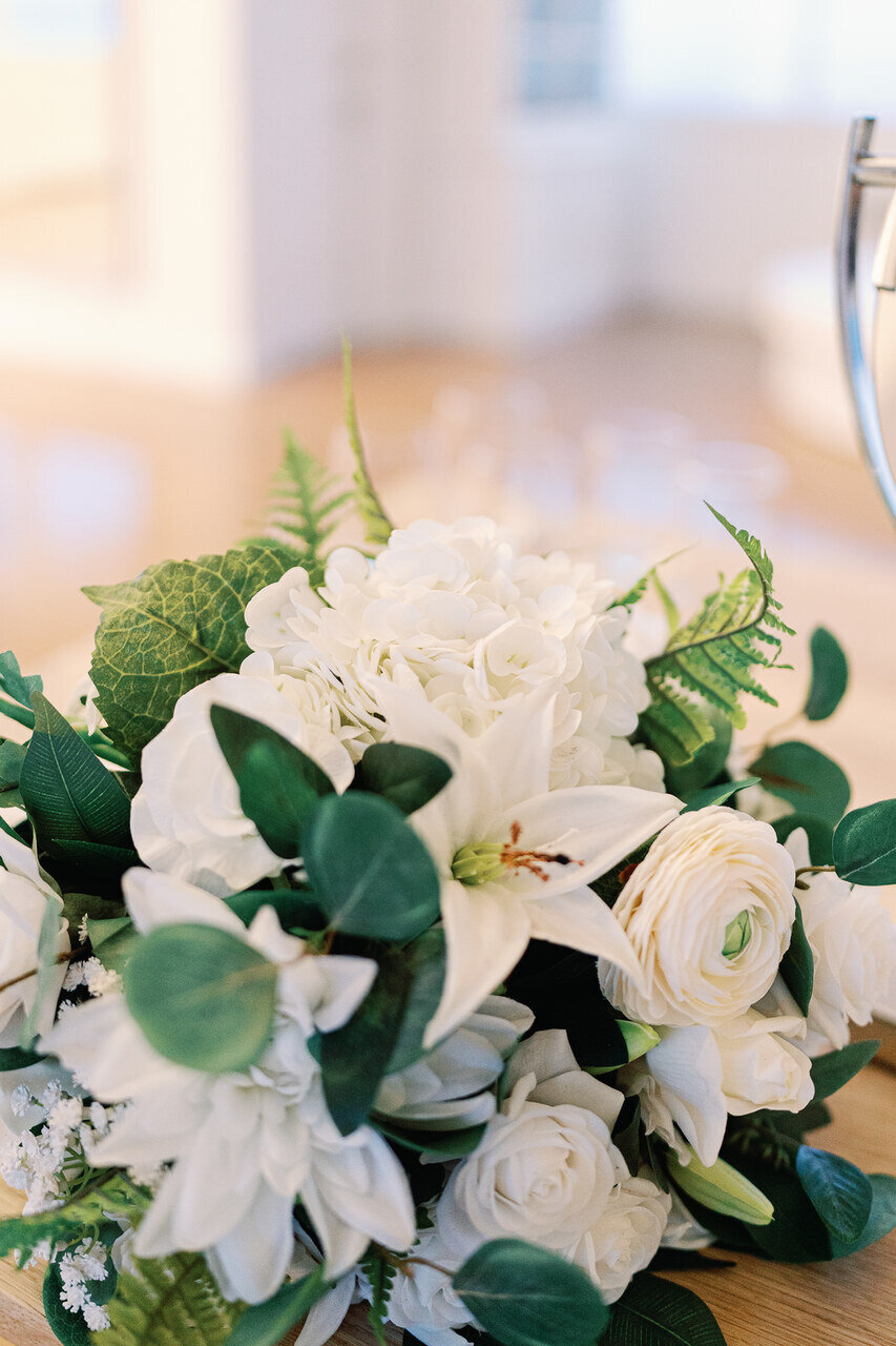 Event Planner  New England - Rhode Island15