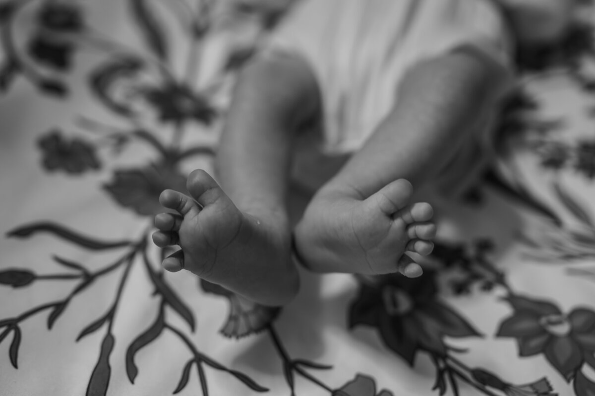 Newborn-session-Santana-Block-Photography-Utica-New-York-84