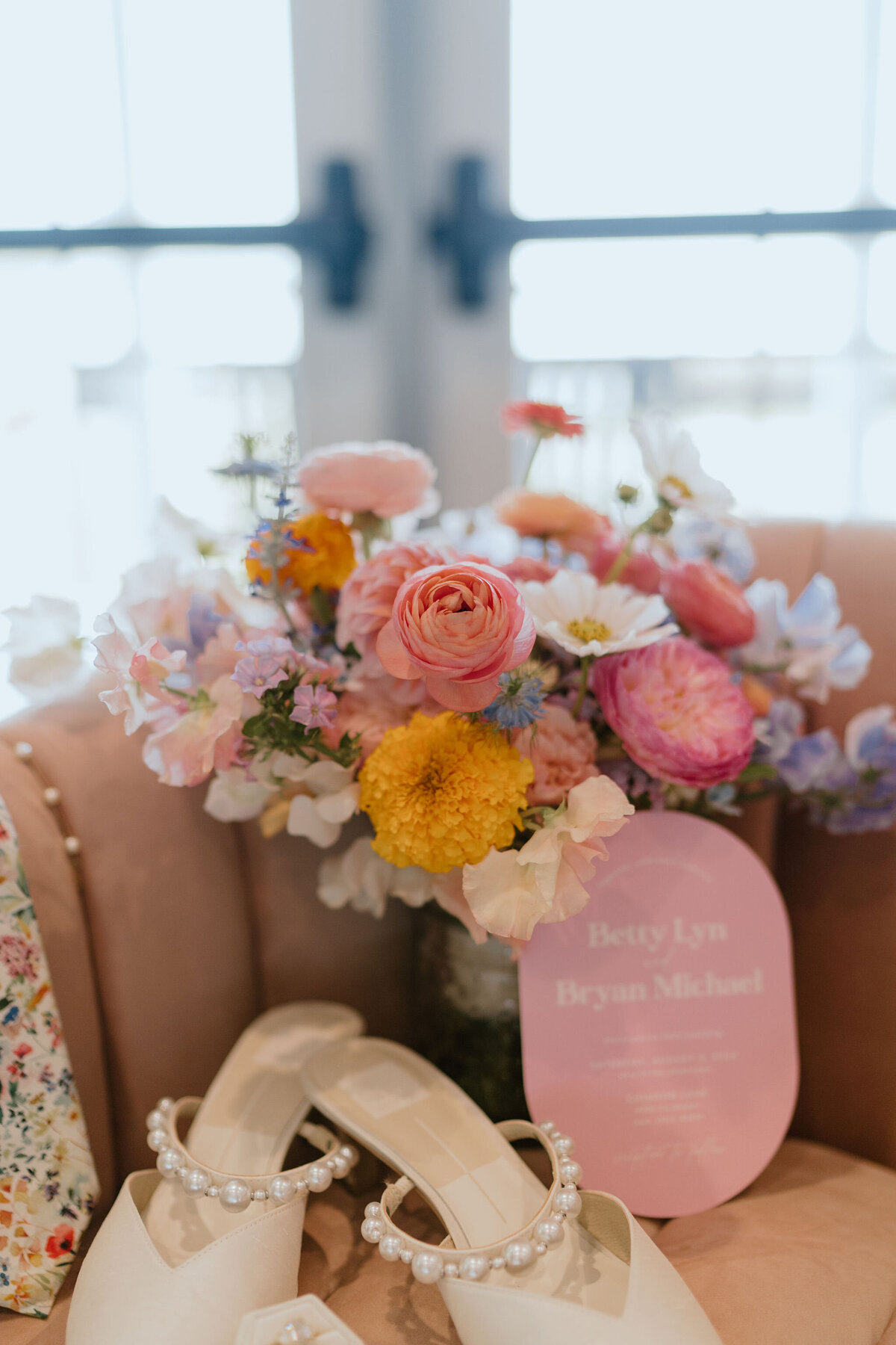 Frances_Floral_Design_Wedding_Flowers_Midwest_Ohio_Indiana (13)
