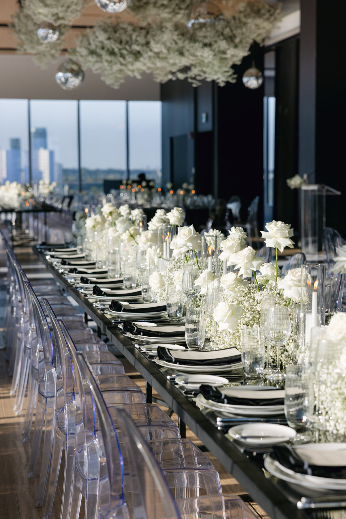 Cassandra&AdamWedding-536