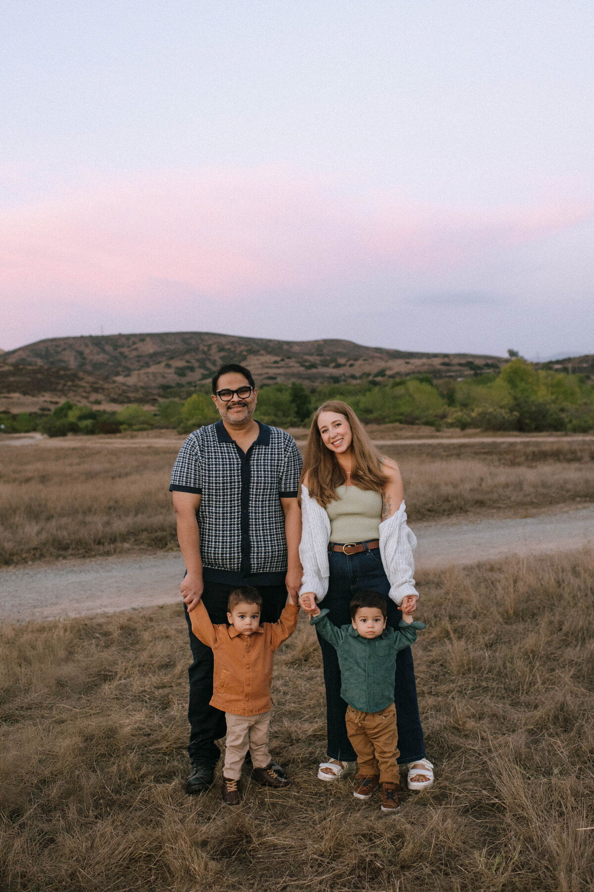 Rachael-Marie-Photography-Navamani-Family-2025-19