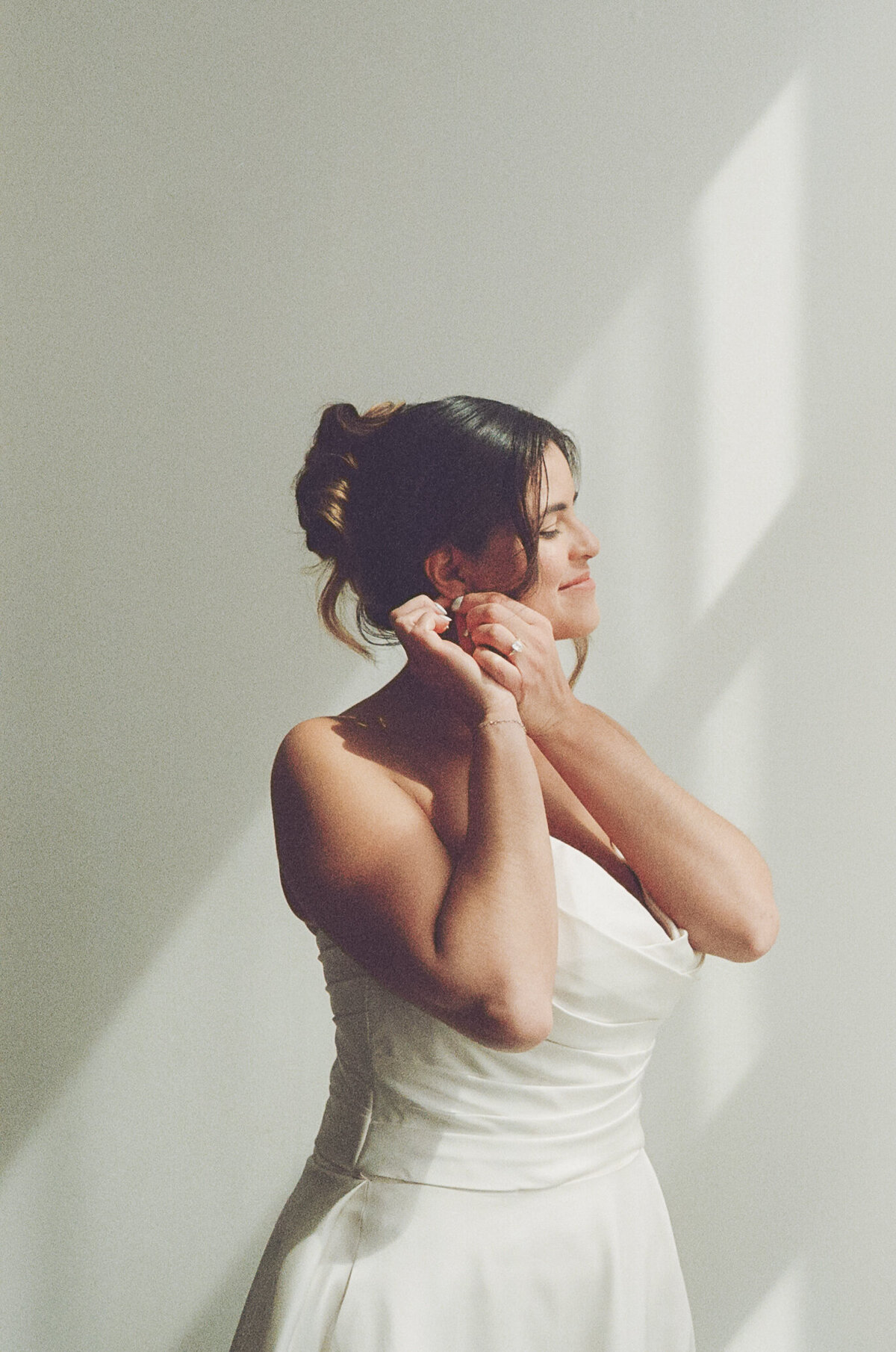 81615_MDI_MeStyledShoot_001_36