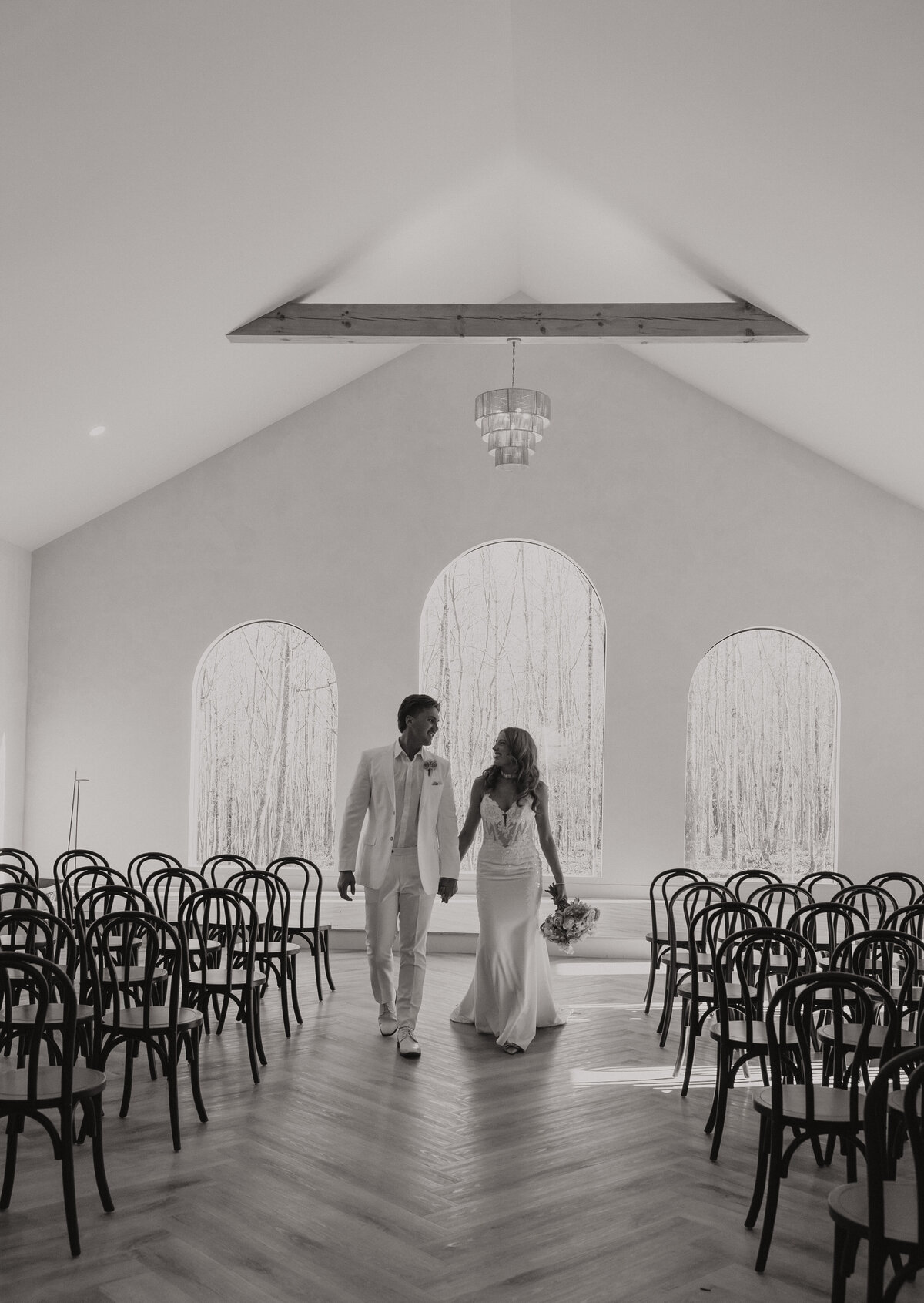 KileyBPhotos1-3090