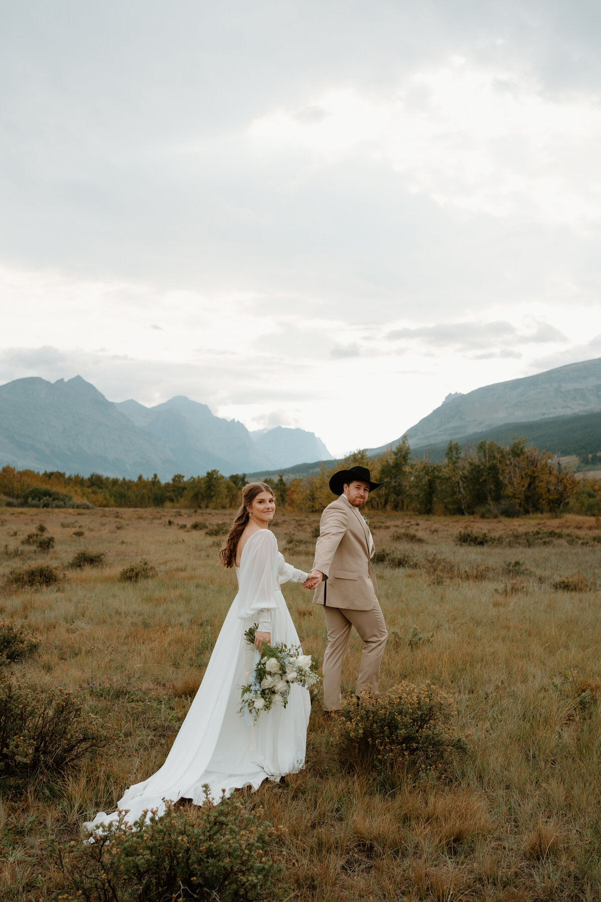 WildSummitPhoto-K&J-282