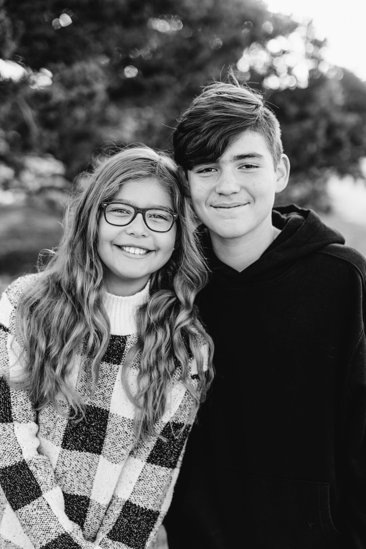 Barrett & Zoe-9_bw