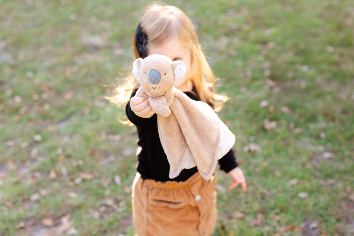 Savannah-family-photographer-60