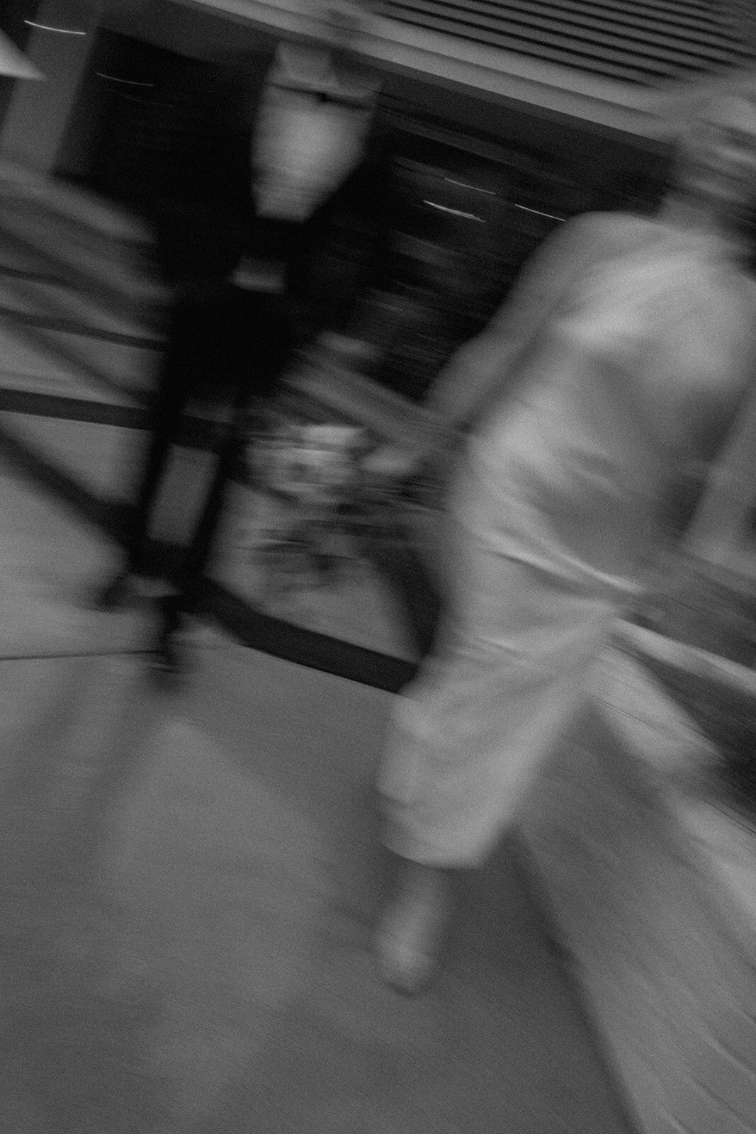 californiarainywedding24-49