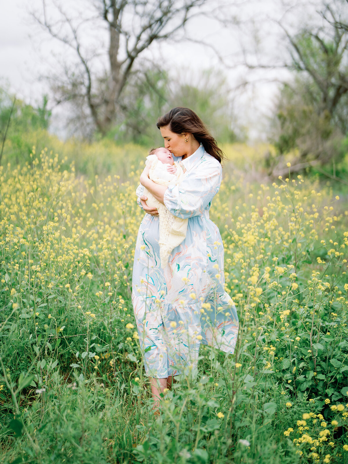 Anastasia Strate Photography Braund Newborn-151