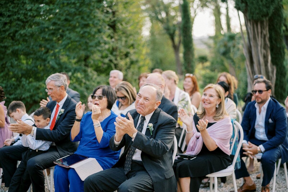 W3-Destination-Wedding-in-Italy-Lauren-and-Tim-2022-09-20-2500px-1131