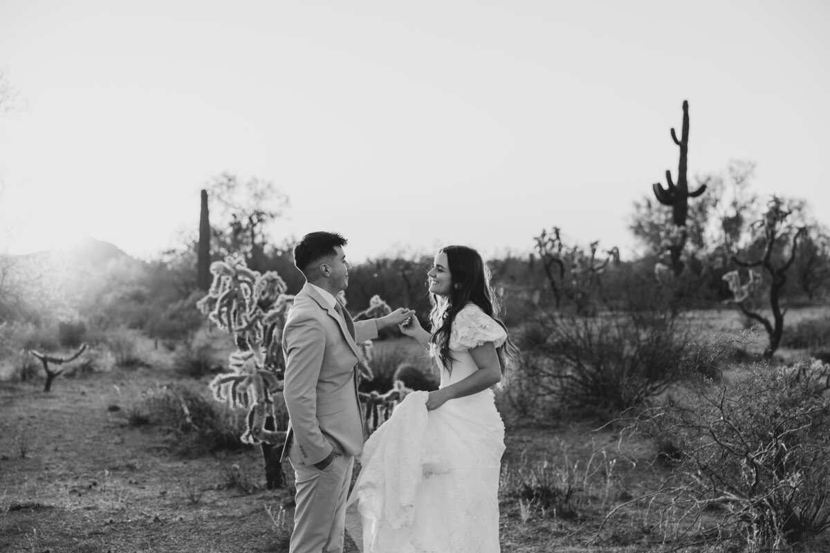kennedi&maile-178