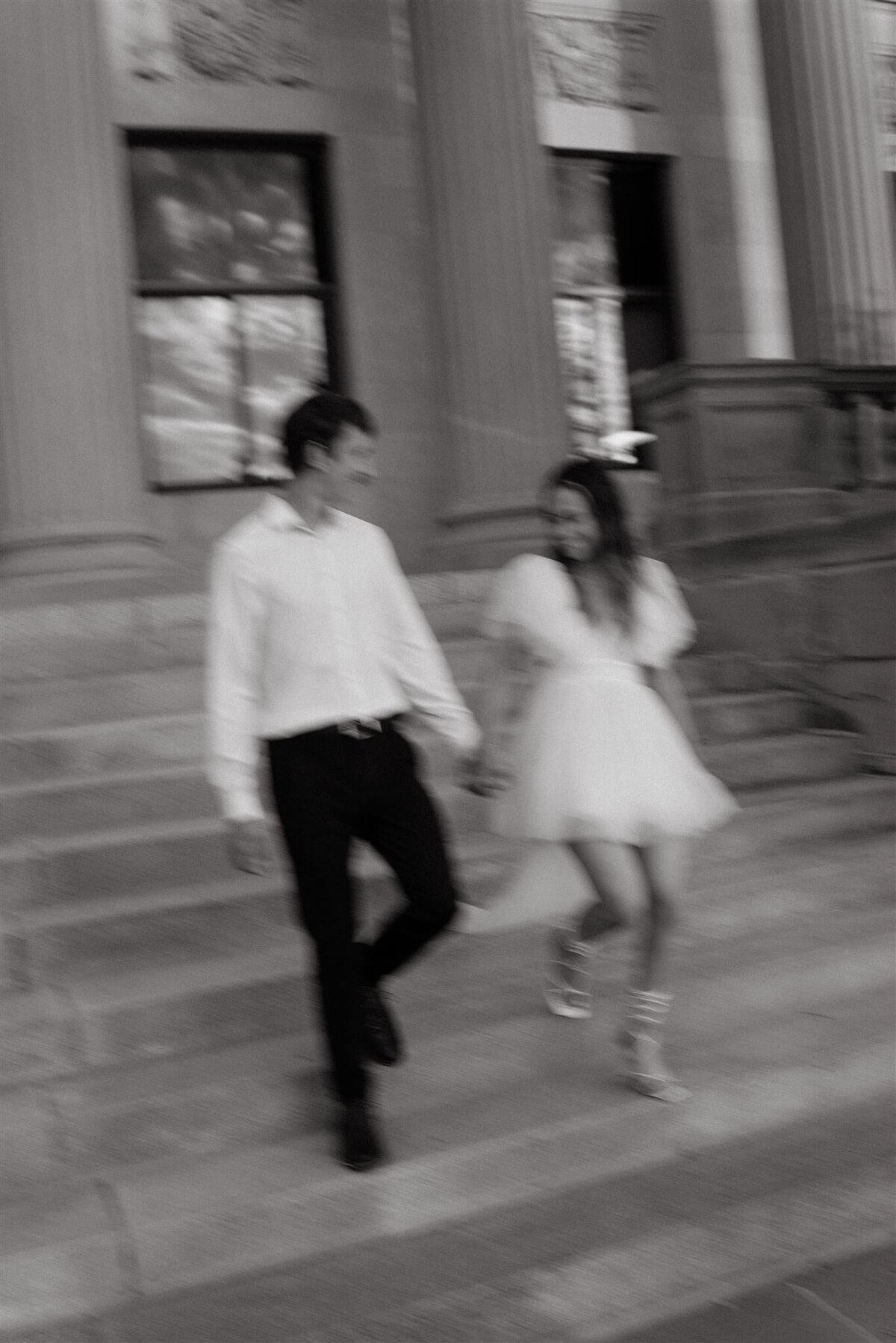 DSC03607_websize