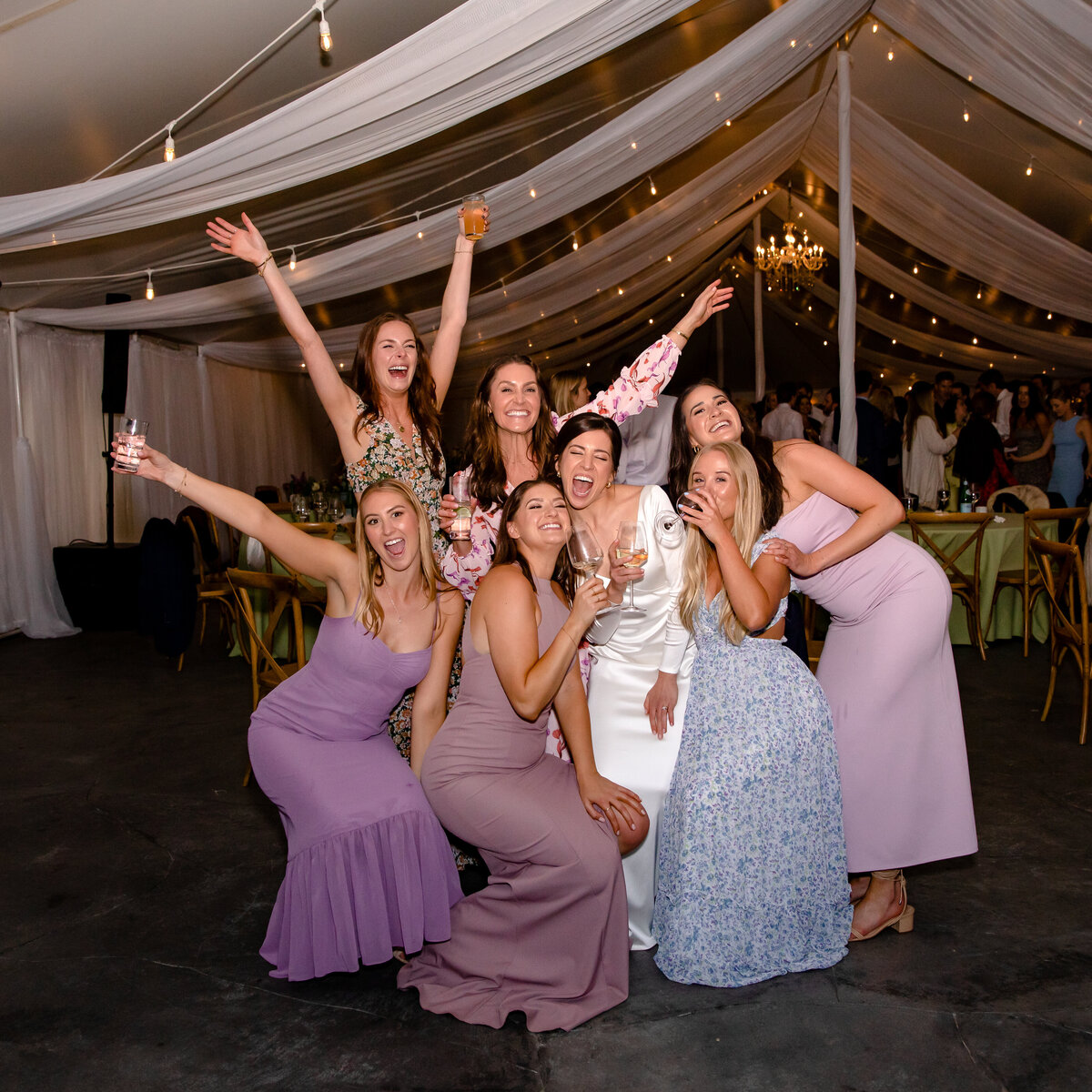 05202023_MaryBeth+AlekWedding_PetalumaCA_AnjaJensenPhotography-1830