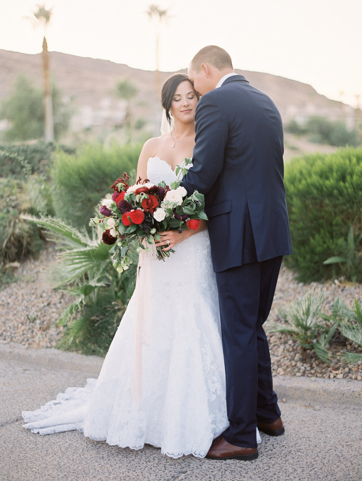 Brooke Jarek Sneak-1050