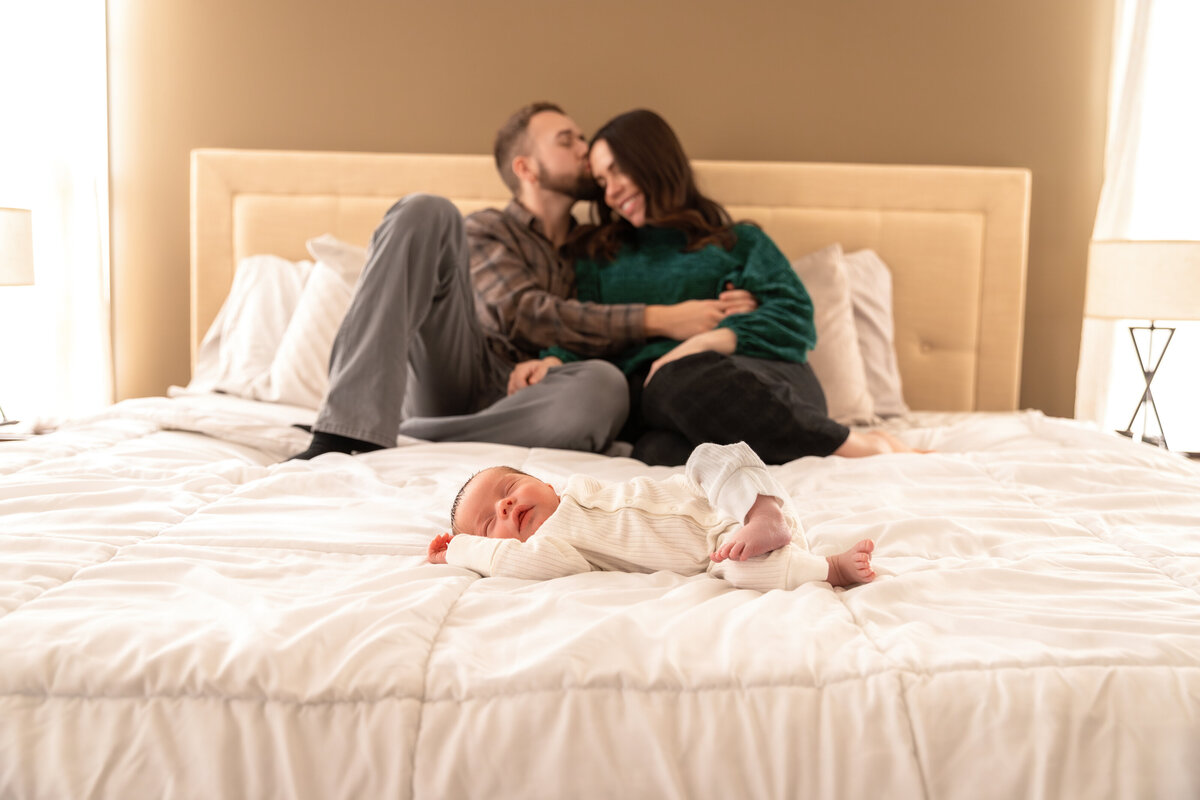 AStorytellersLensWebsite-55