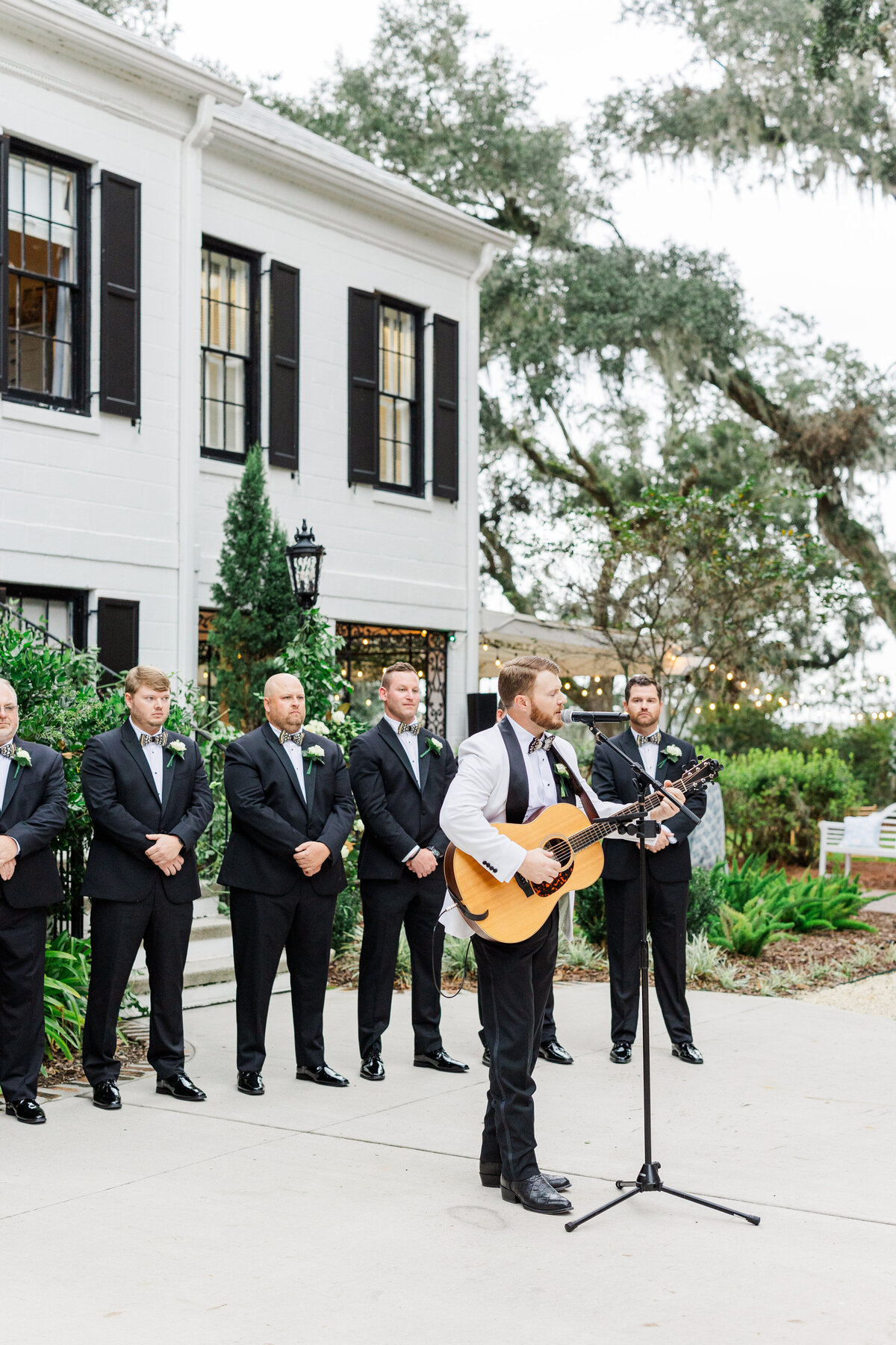 Heather_&_Colton_Wedding_Ceremony-79