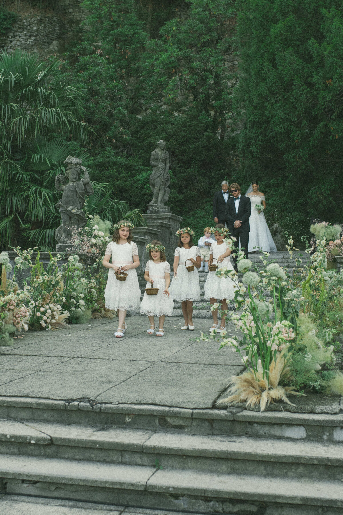 6 - La-Dichosa-Sam-Chris-WeddingDay-757