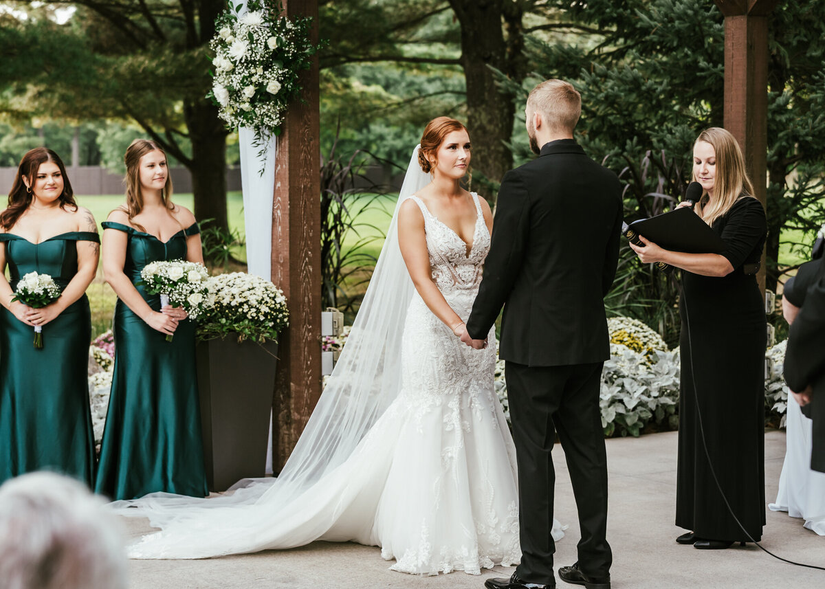 Sentry World Wisconsin Wedding 2025 Sneak Peek Photography (41)