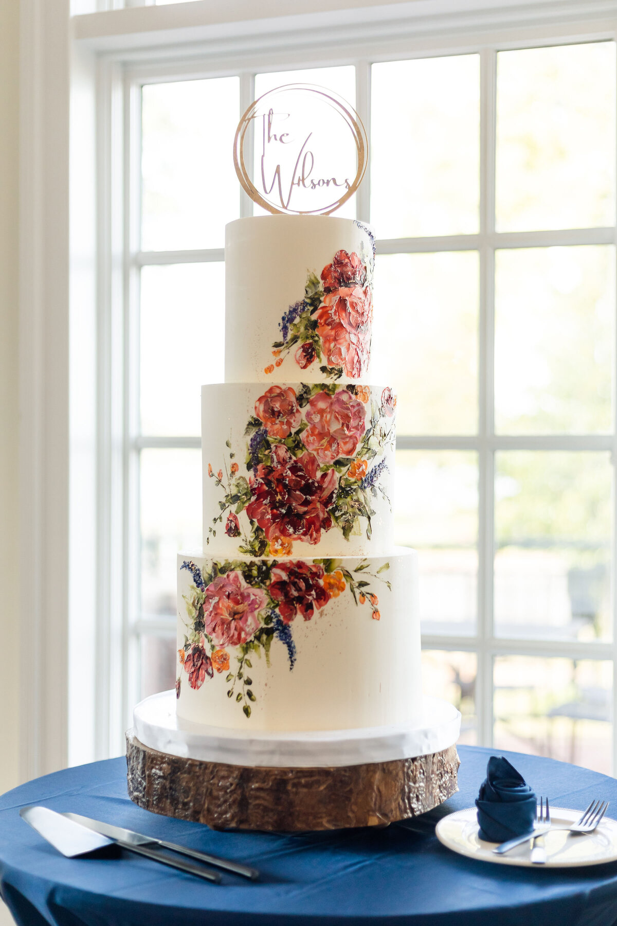 wedding photographer in northern virginia for waterfront weddings