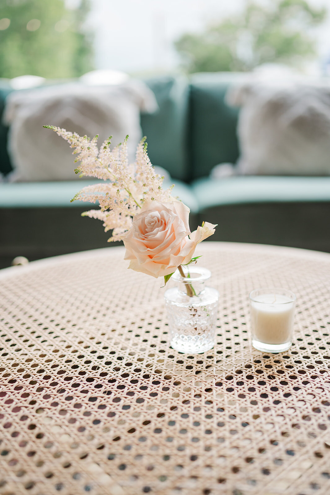 KEP-Bre-Chris-candlelight-farms-wedding-820