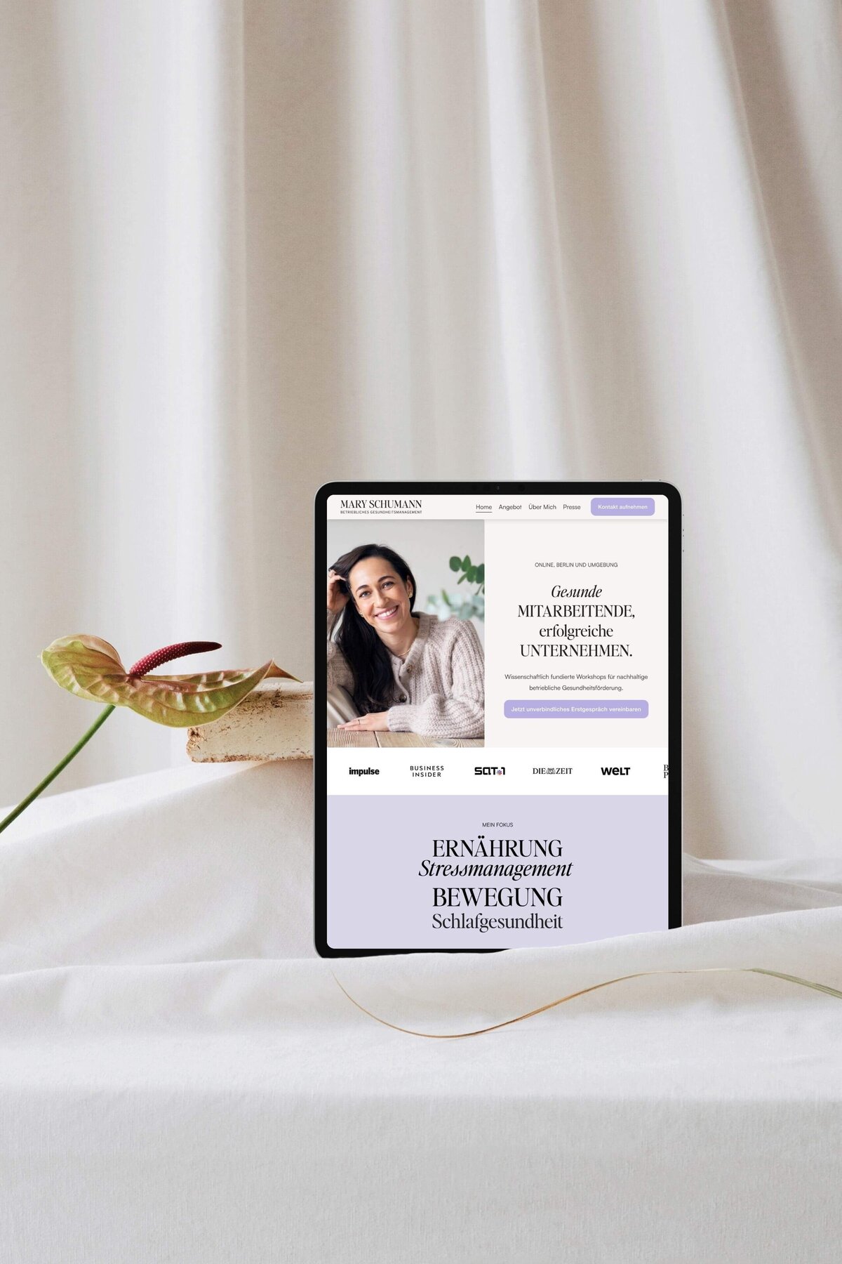 Website_Coach_Mary_Schumann_10