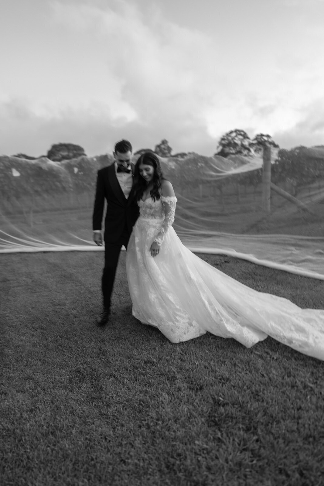 isabella-ben-ellul-wedding-1283