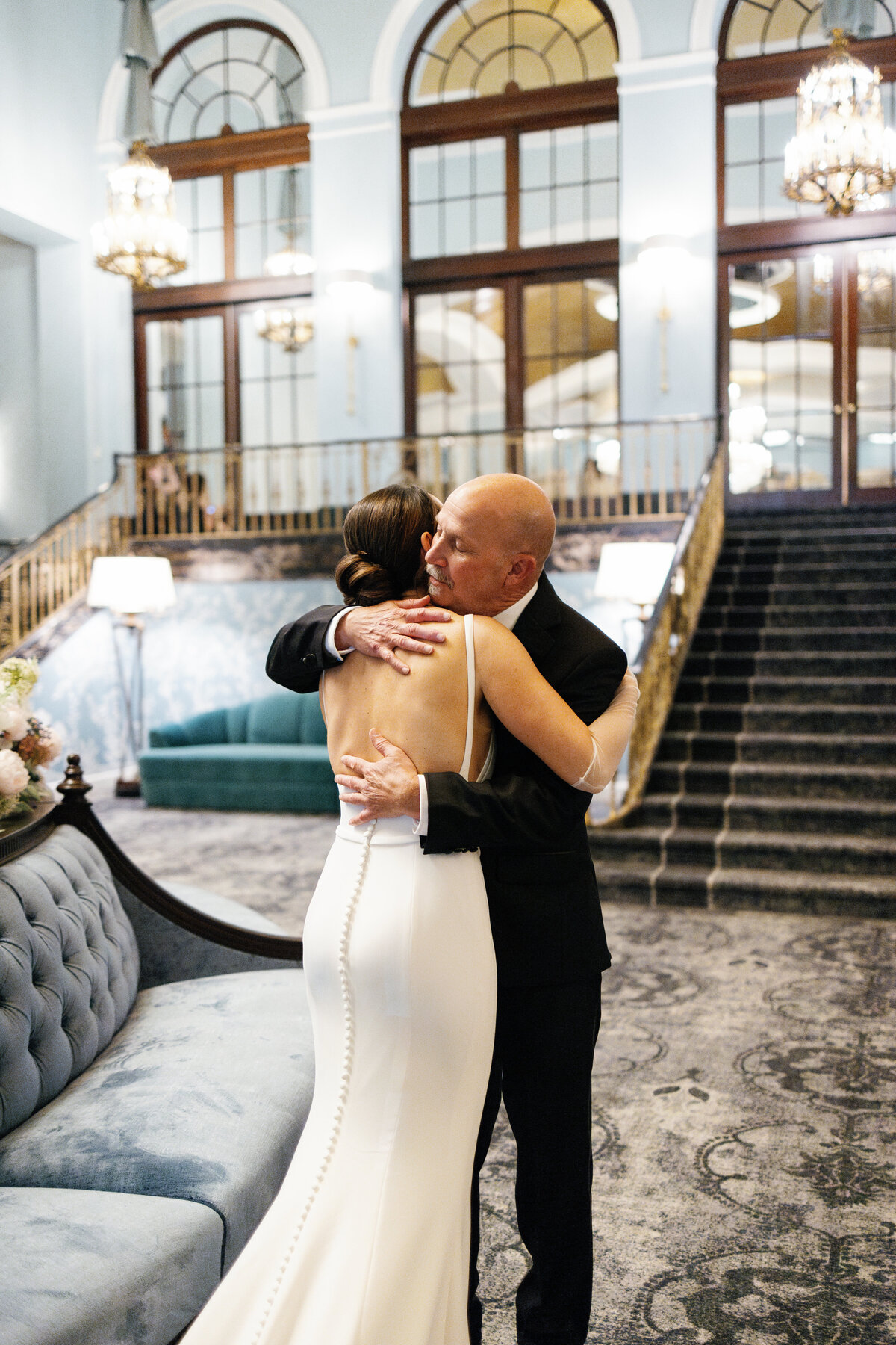 Oakhurst-golf-club-wedding-3