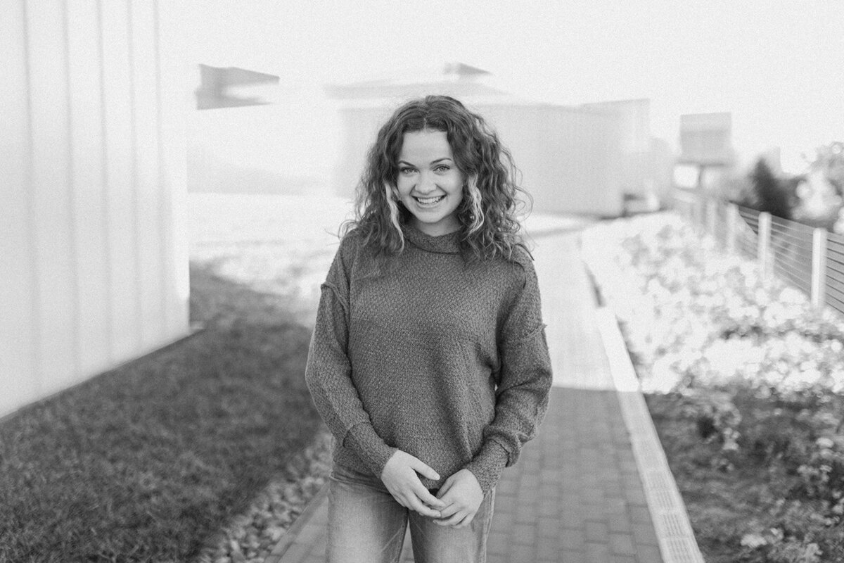 Sally Green Senior Pics-4851