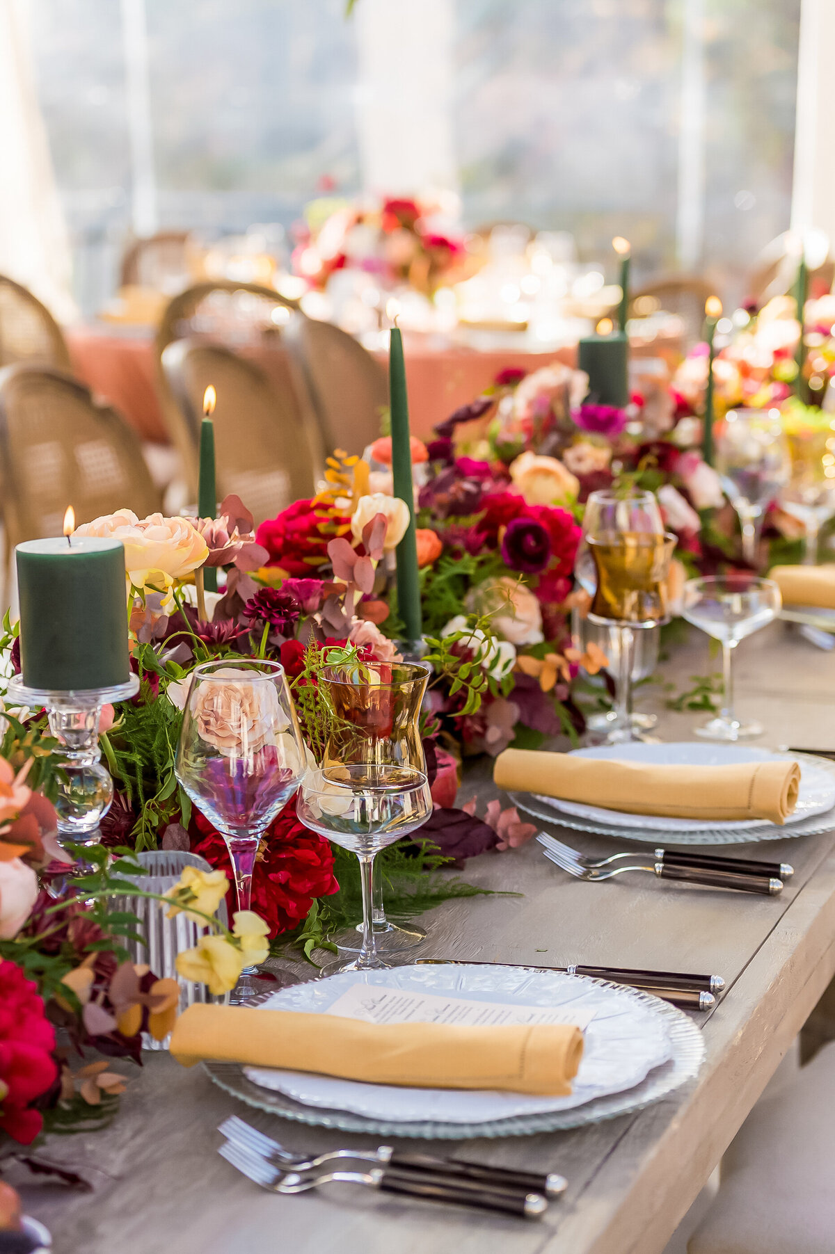 112721CProcopio Photography-Estate-Backyard-Wedding-165