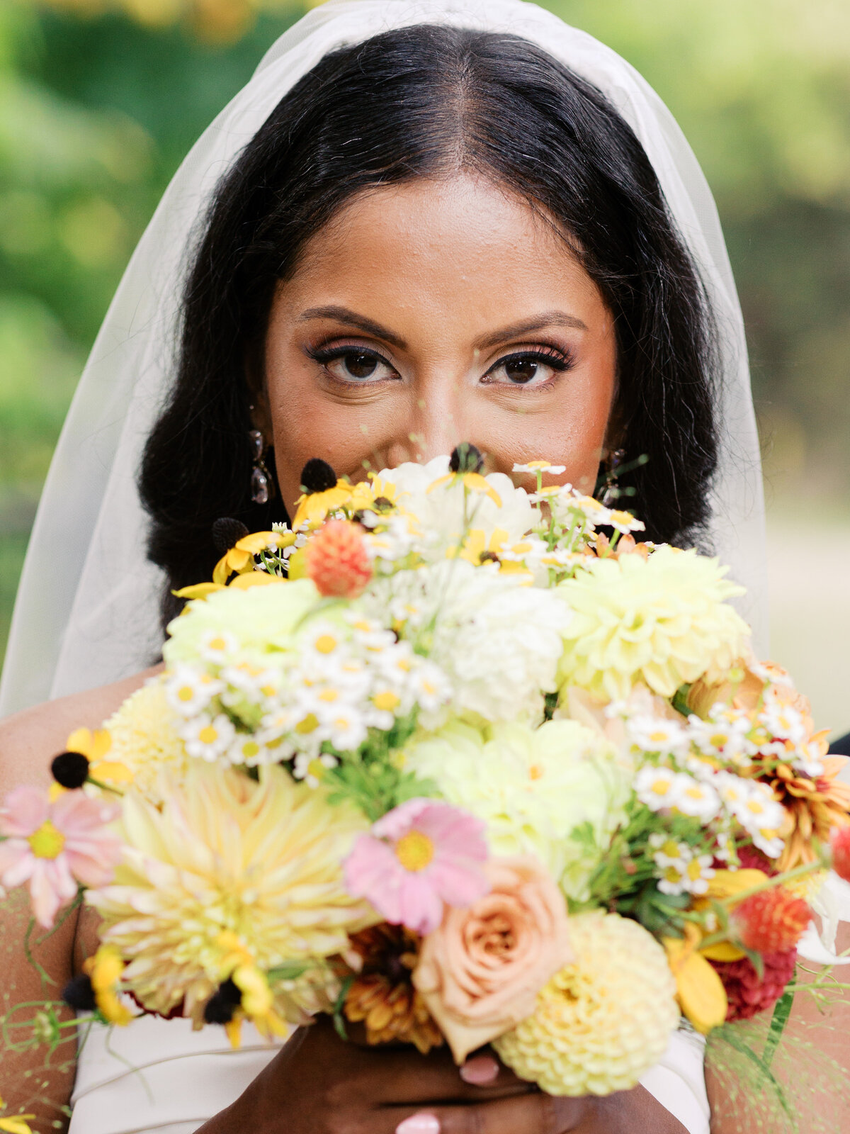 09212024_Deepa and Anthony's Wedding-Previews-4330