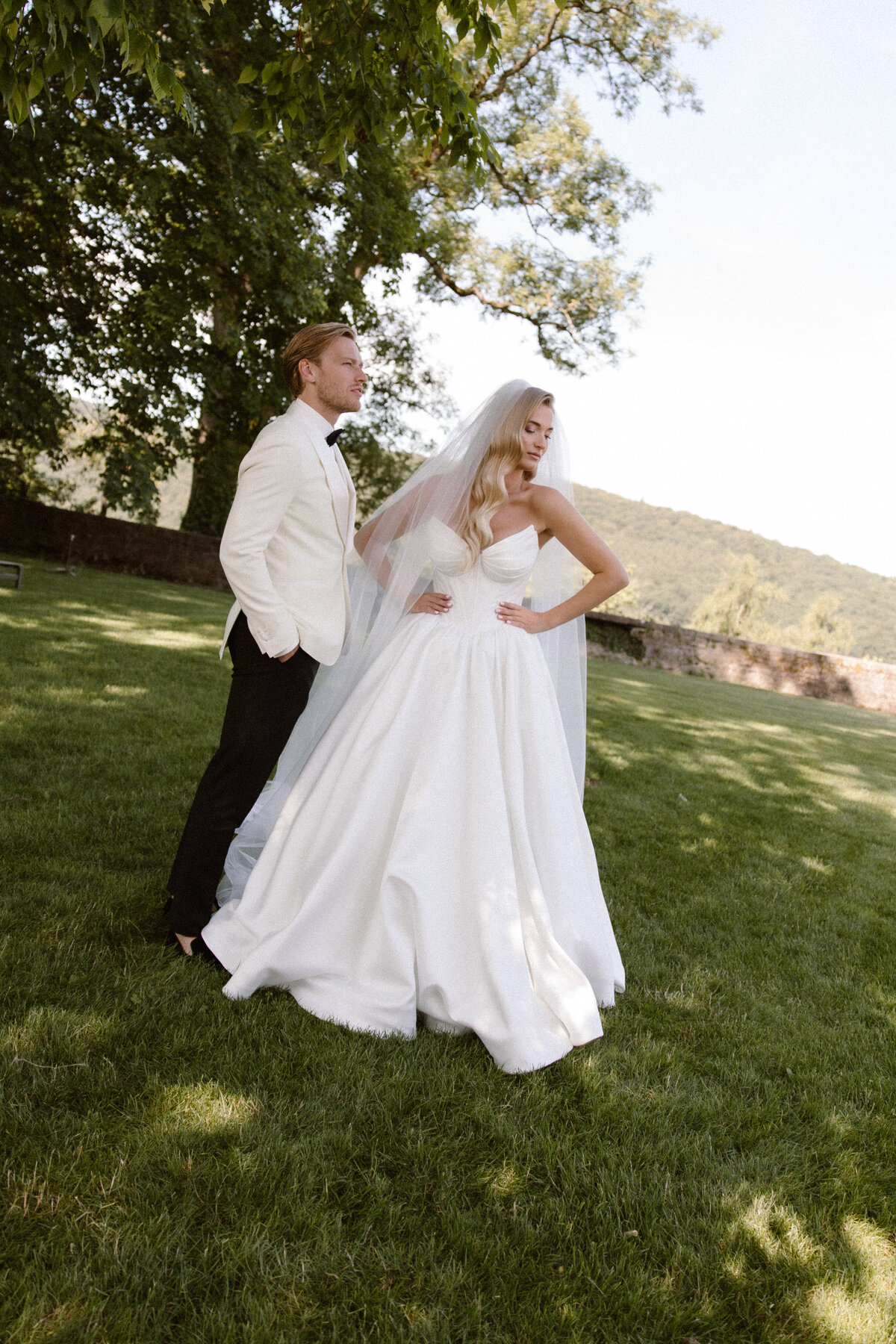 preview lotte en Arend-18