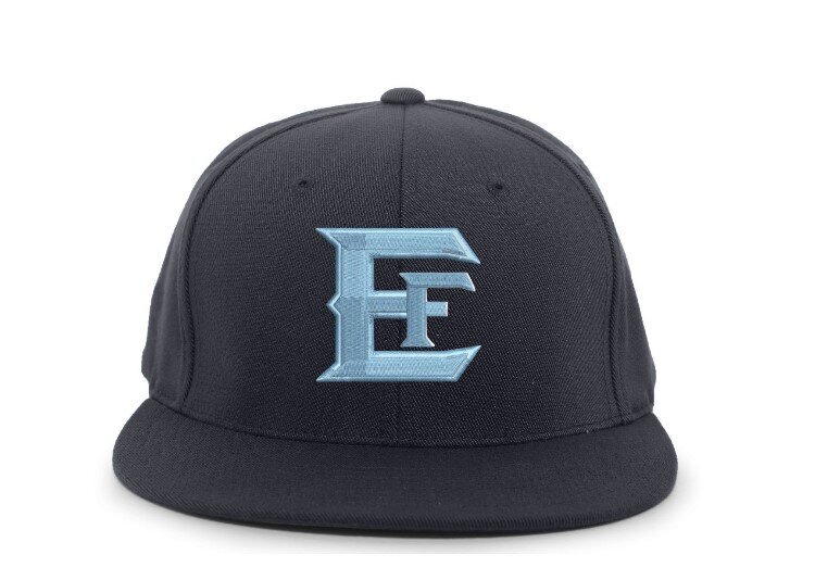 EF Hats