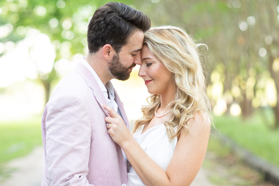 Williamsburg Winery Engagements_Blush Wood Studios-3088