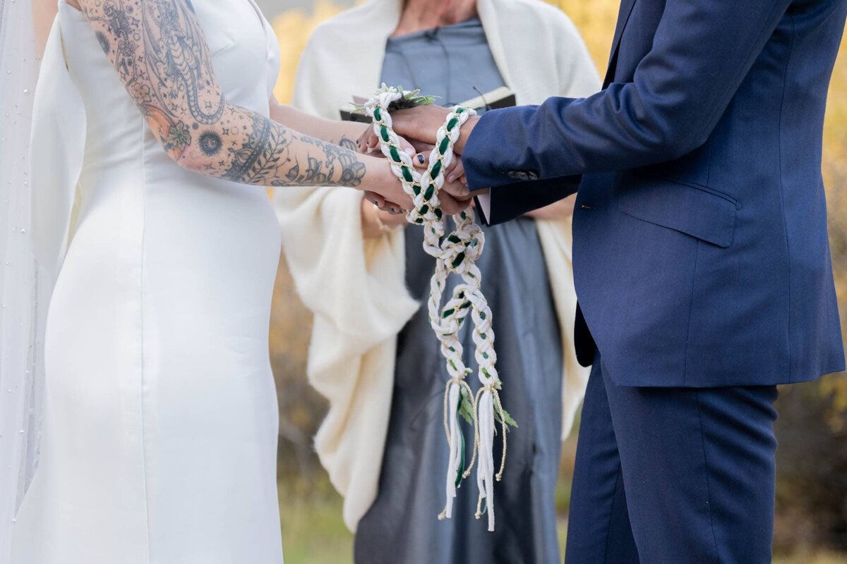 Denver-Colorado-wedding-photographer-68