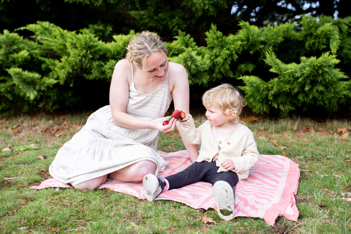 Cat lyndell Photography Families68