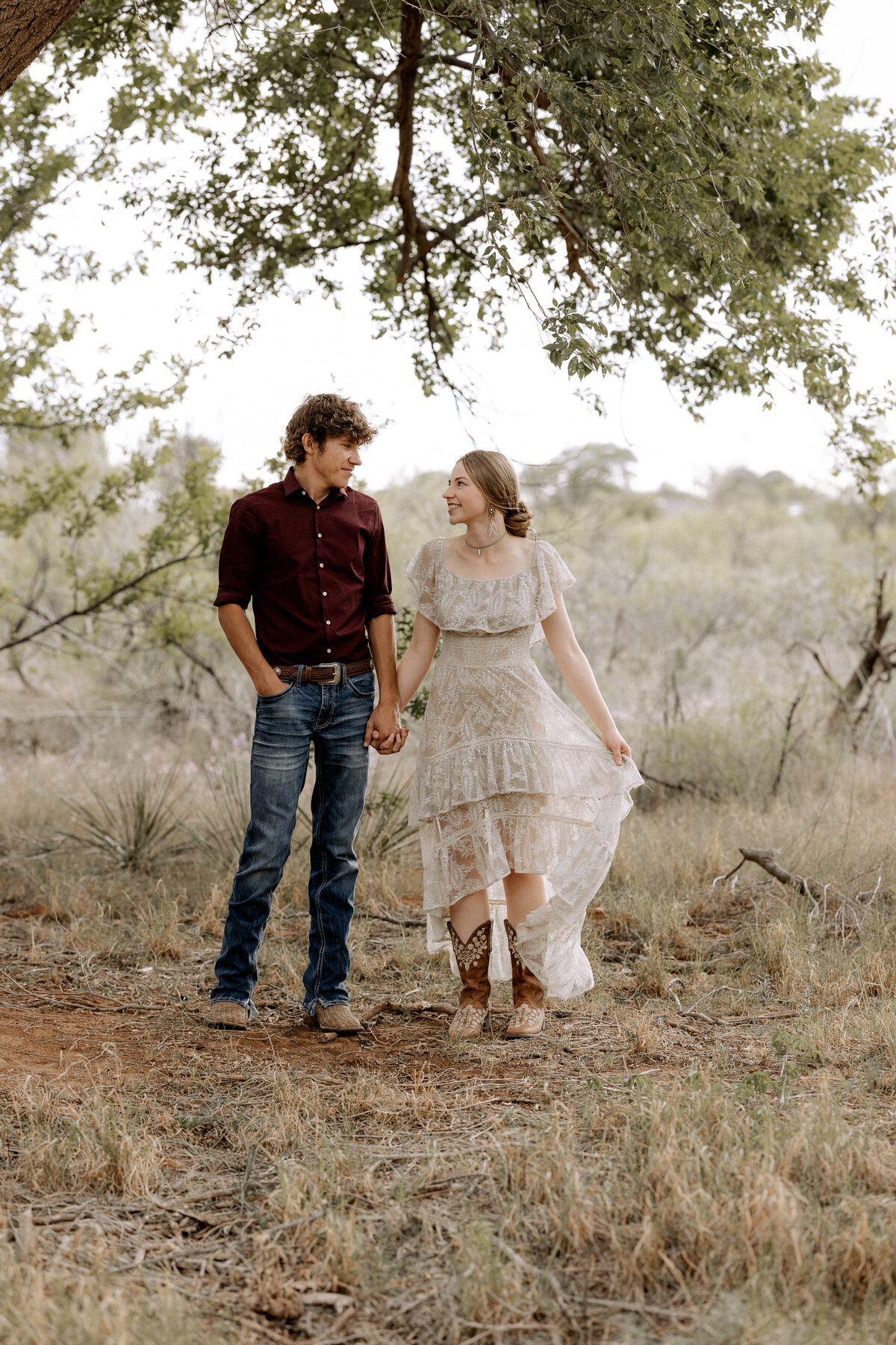 west-texas-wedding-photographer (261)
