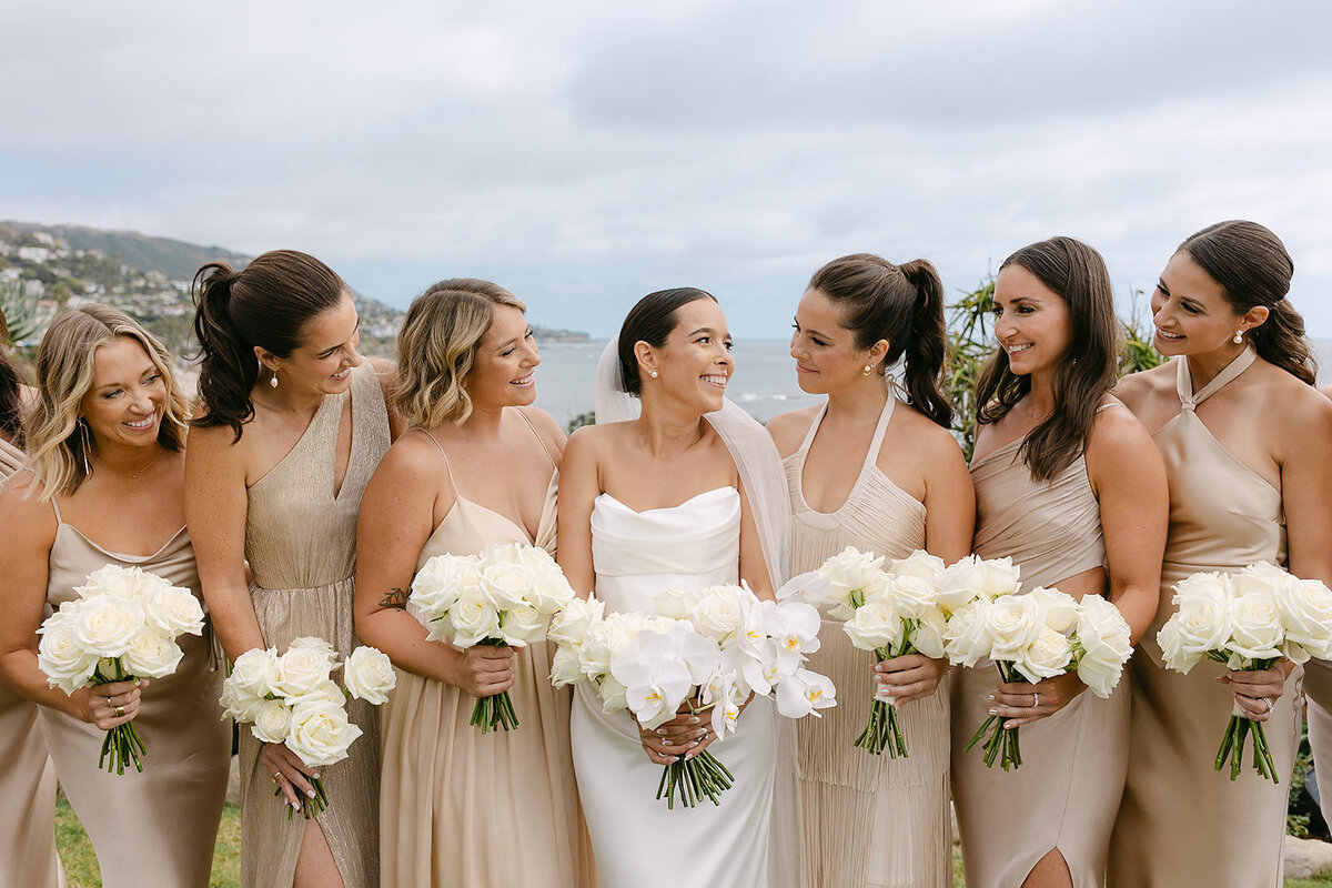 montagehotelwedding-stephanie.garrett-ashgabesphoto-499