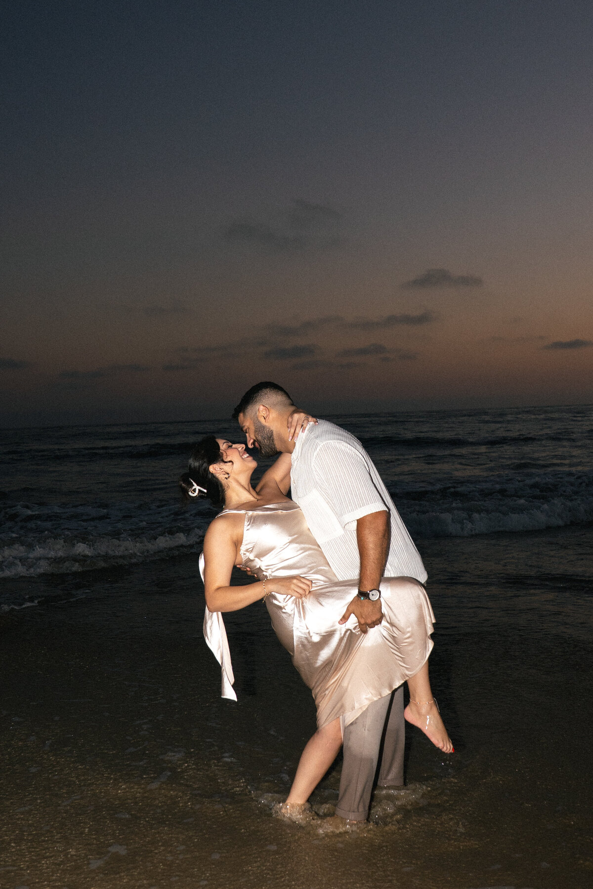 adriana & charbel-46