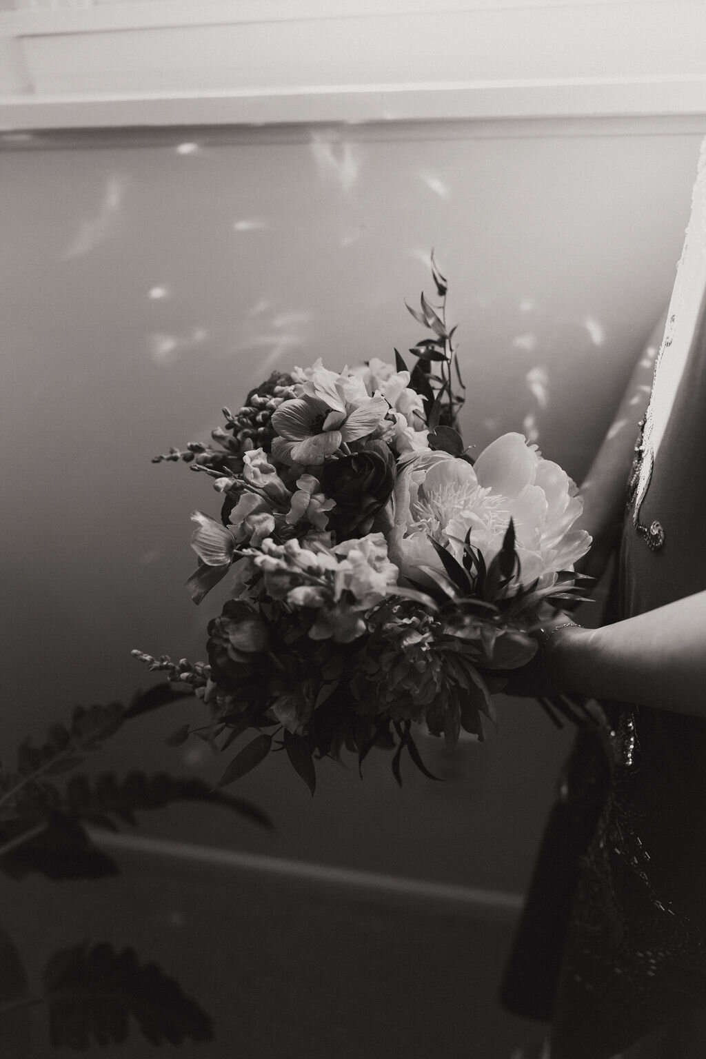 MOWeddingPhotographer|Documentarytravelphotographer|TravelWedding|DestinationWeddingPhotographer|intimatekcwedding-11