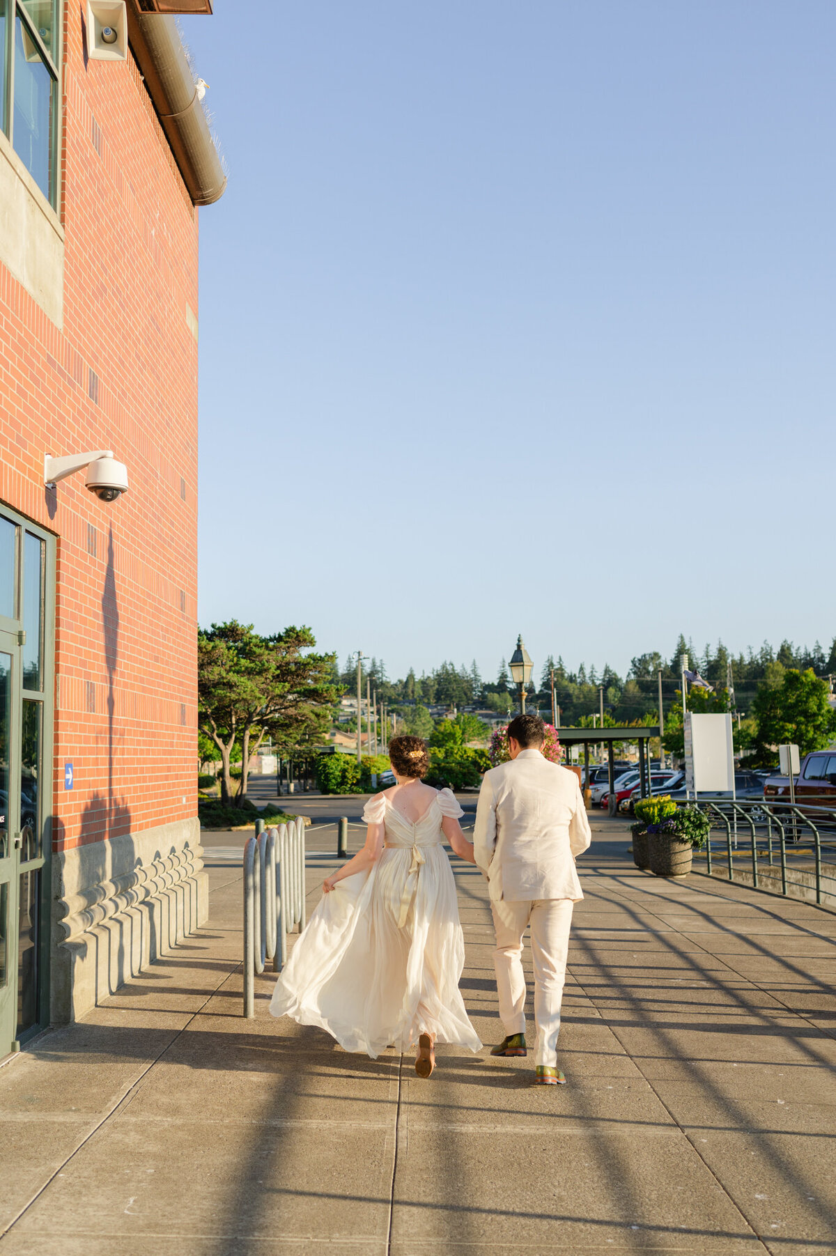Bellingham-Cruise-Terminal-Wedding_Caylie-Mash-Photography_MK916