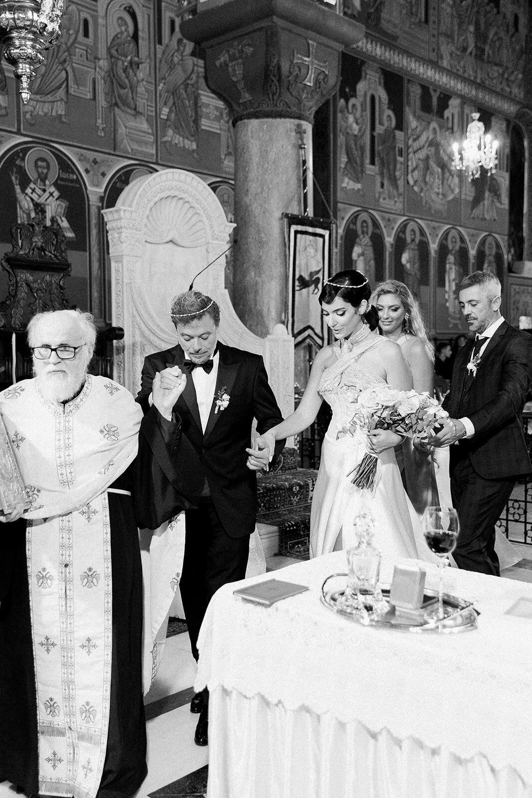 luxury weddings in rhodes (3)