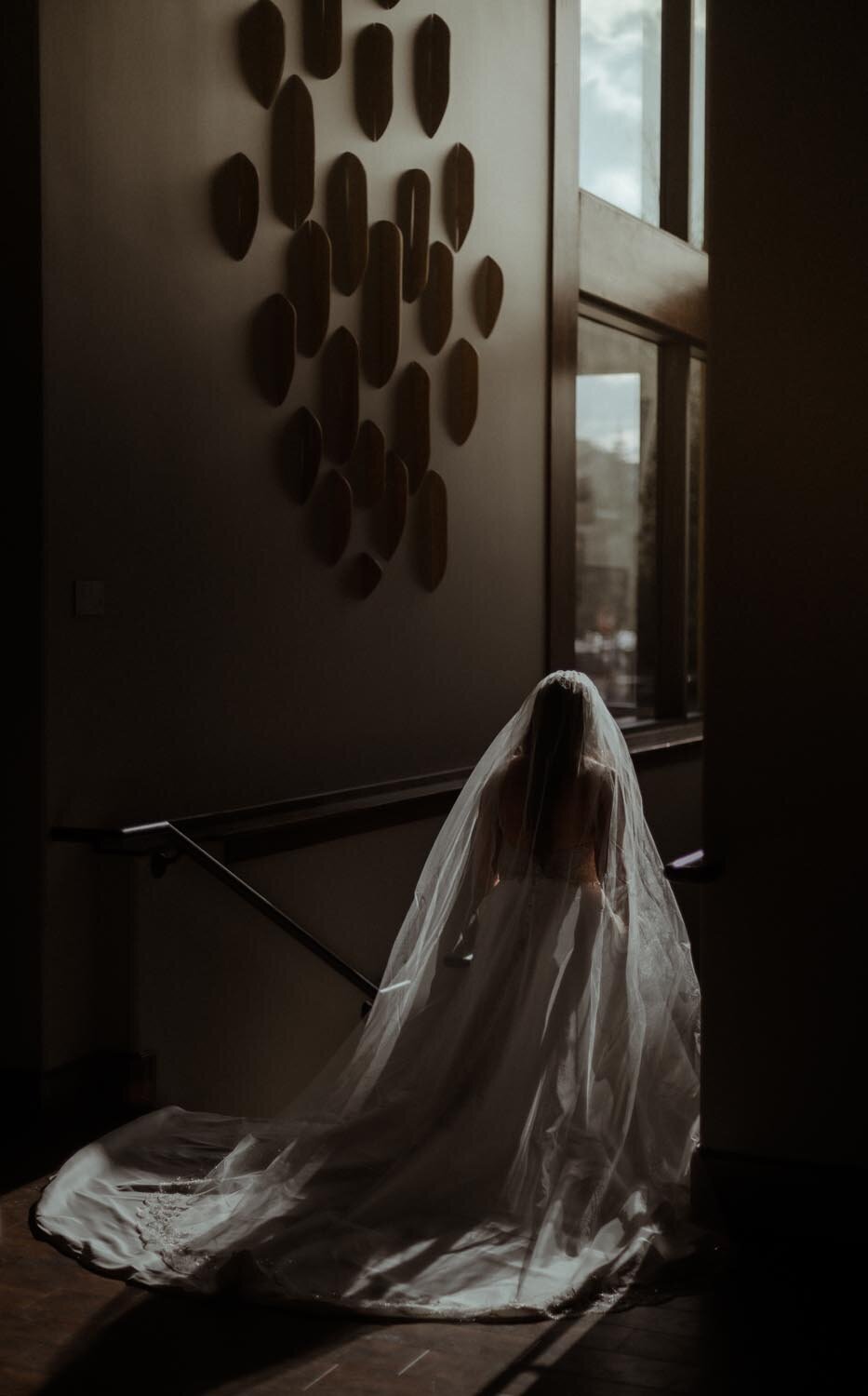 Sarah&Ryan_Teasers_KiKiCreates-23
