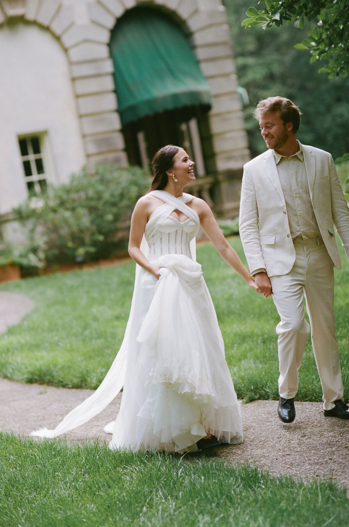 MauraDavidson_EastCoastWeddingPhotographer-006946480026