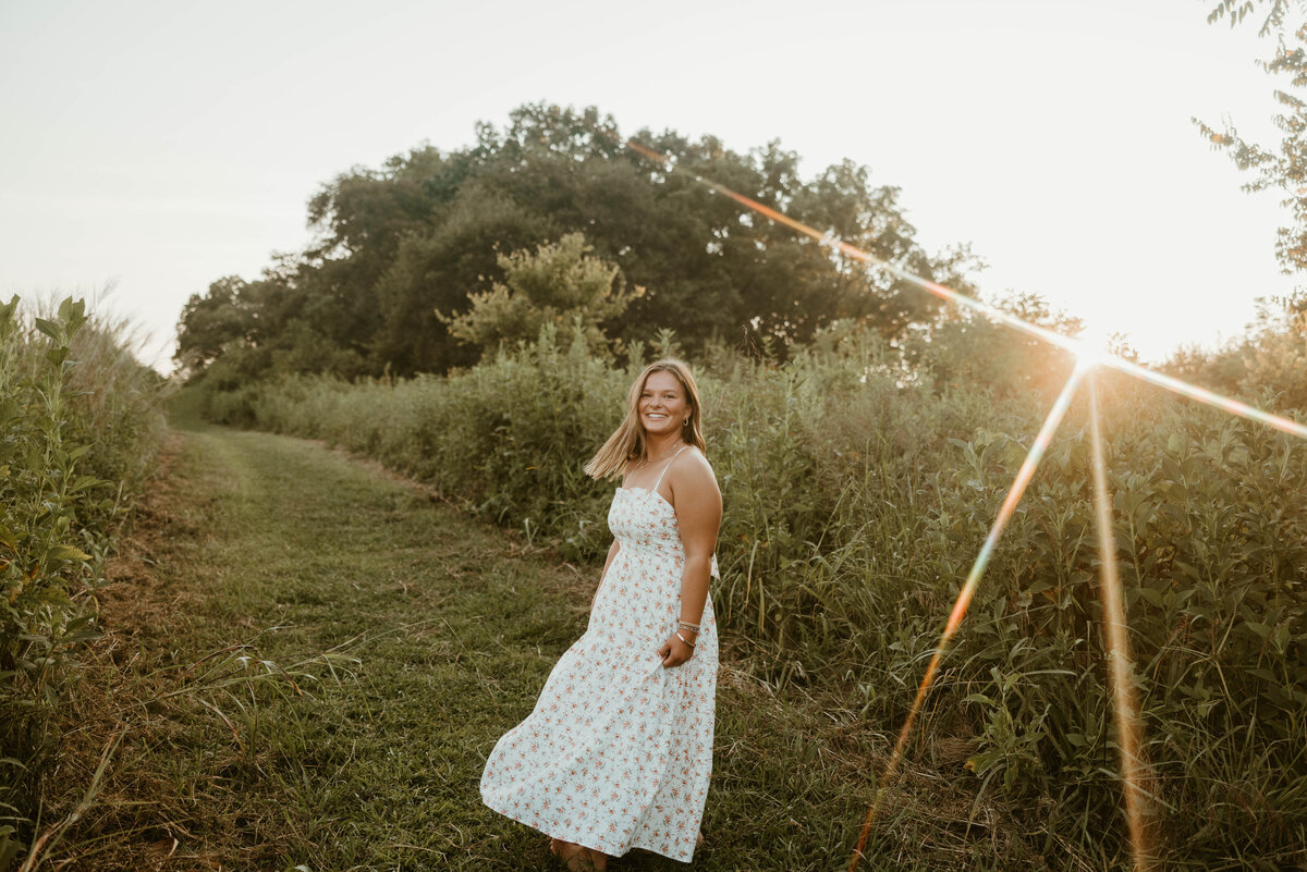 ansleypacettiphotography-7753