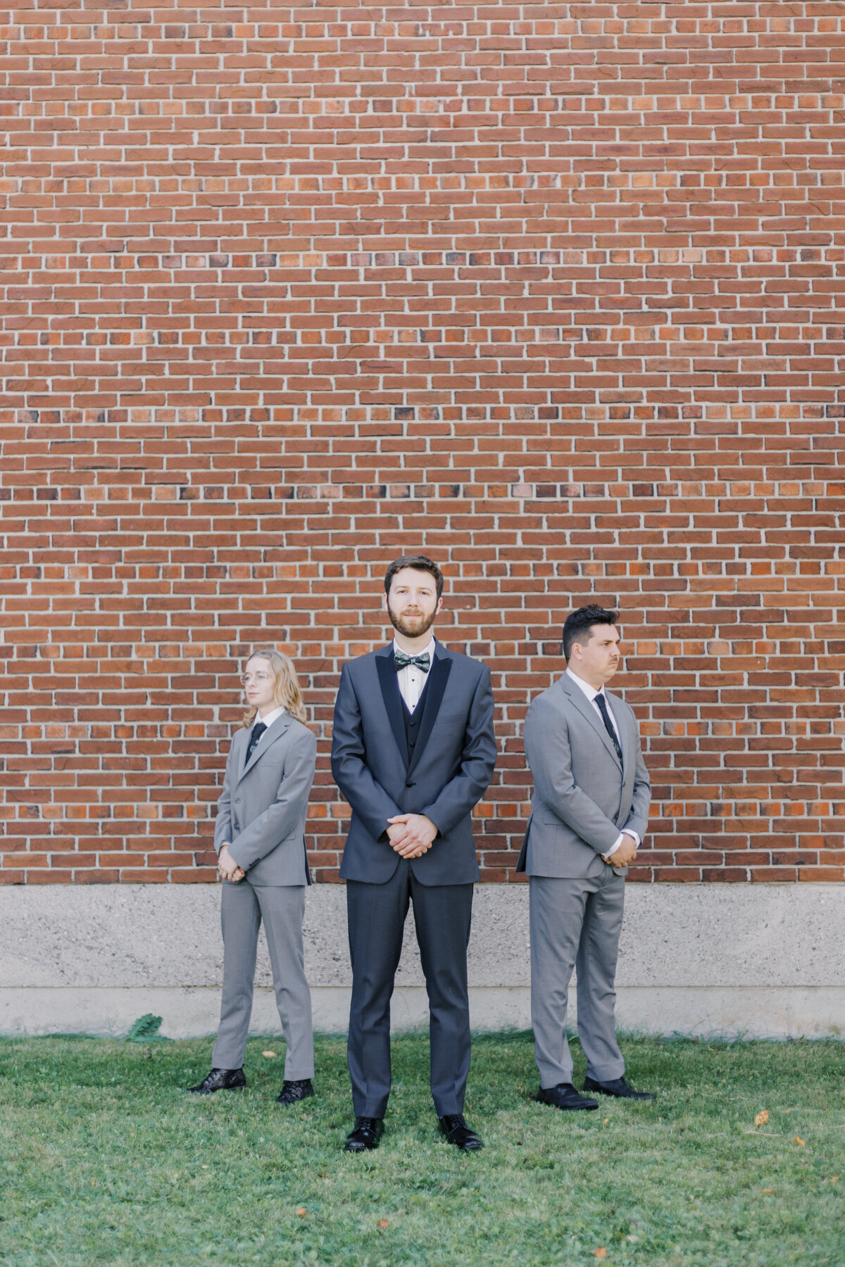 Gabriella & Connor Wedding Sneak Peeks-23