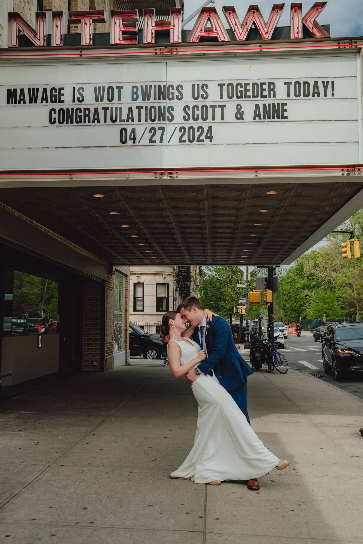 2024.04.27_Anne&Eric_214