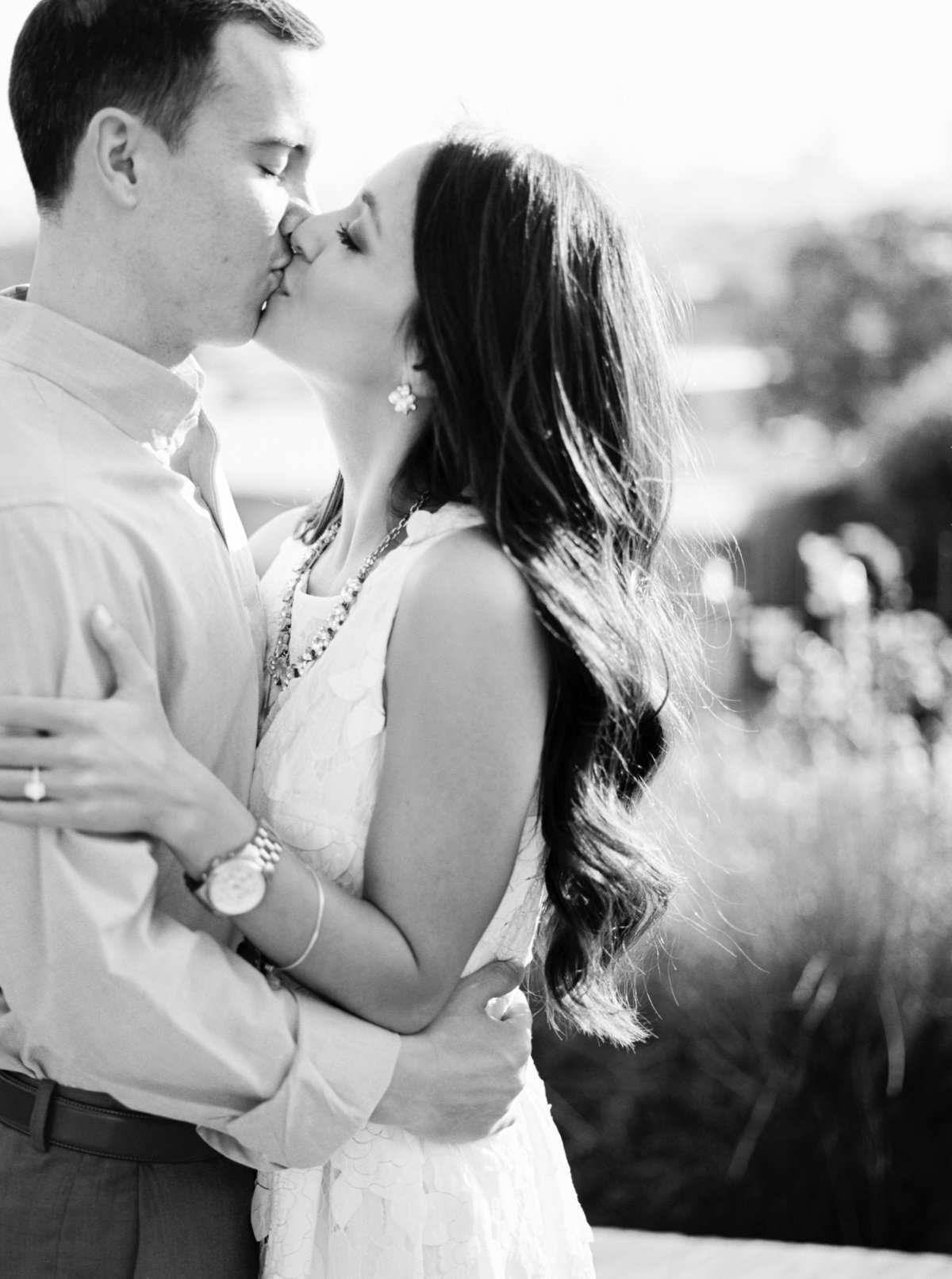 dallas engagement photographer-34