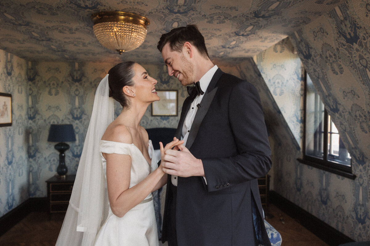 Amanda&OliverWedding-0377