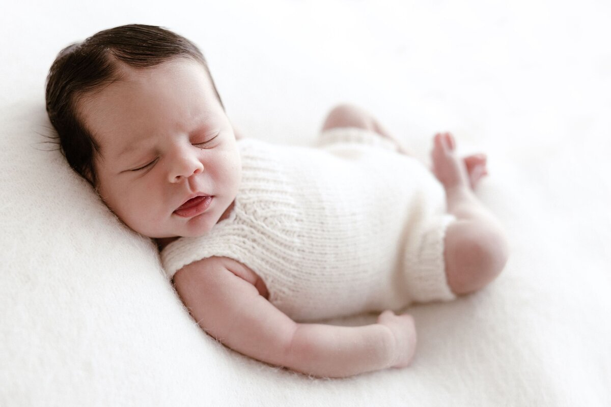 00101brenda-olie-natural-newborn