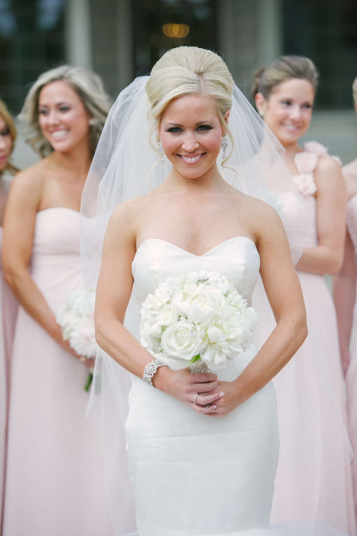 jessica_Morrisy_Photo_kommer039