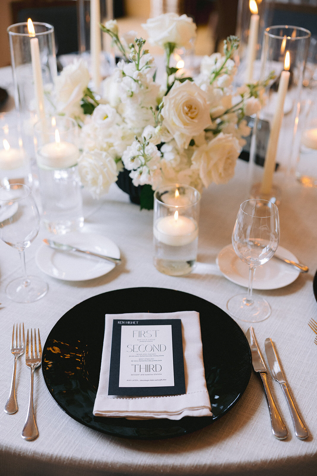 ShinolaWedding_FrancescaandBrad_AliciaFrancesPhotography (1092)